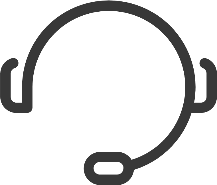 Great Support - Technical Support (1366x650), Png Download
