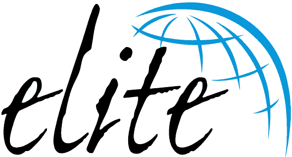 Twelfth Night Logo (590x317), Png Download