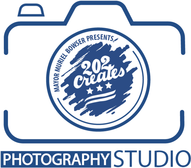 202creates Photography Studio Logo - Photography (1000x804), Png Download