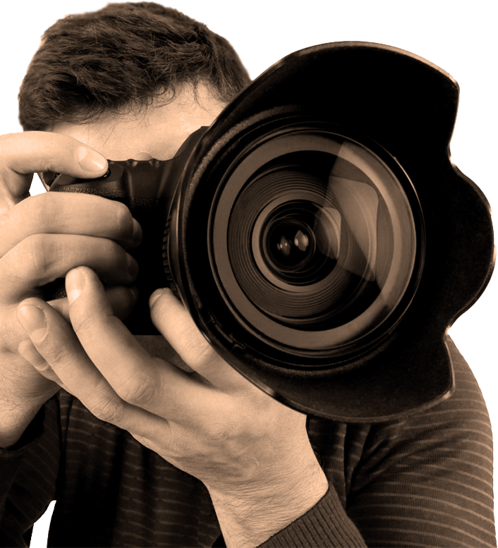 Photography Products,good Supply,photographic Supplies,photographic - Photography: The Definitive Photography For Beginners (706x777), Png Download