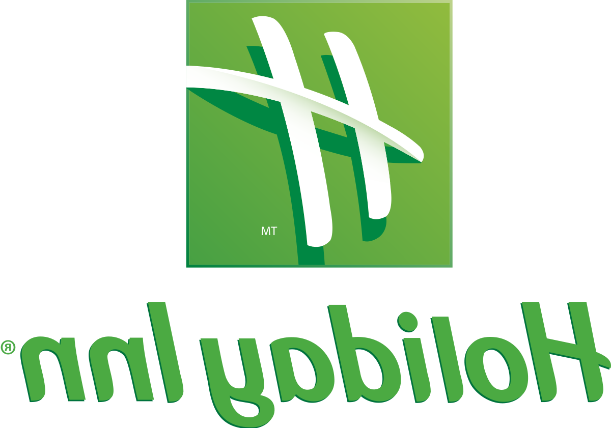 Clipart Of Inns, 5 Star Hotel Hotel And Transparent - Hotel (1200x841), Png Download