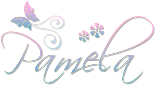 Anything Goes Chnc - Calligraphy (550x319), Png Download