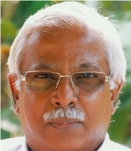 Members - - Senior Citizen (607x371), Png Download