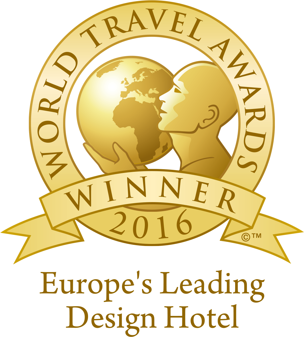 World's Leading Travel Club 2016 (1136x1219), Png Download