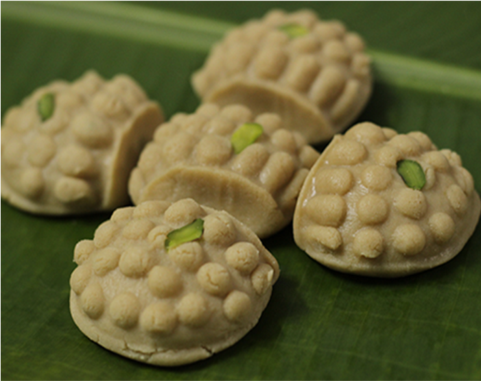 Sold Times - Ganguram (700x700), Png Download