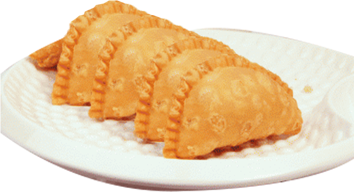 Sold Times - Fried Food (700x700), Png Download