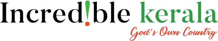 Incredible-kerala - Incredible Kerala (750x170), Png Download