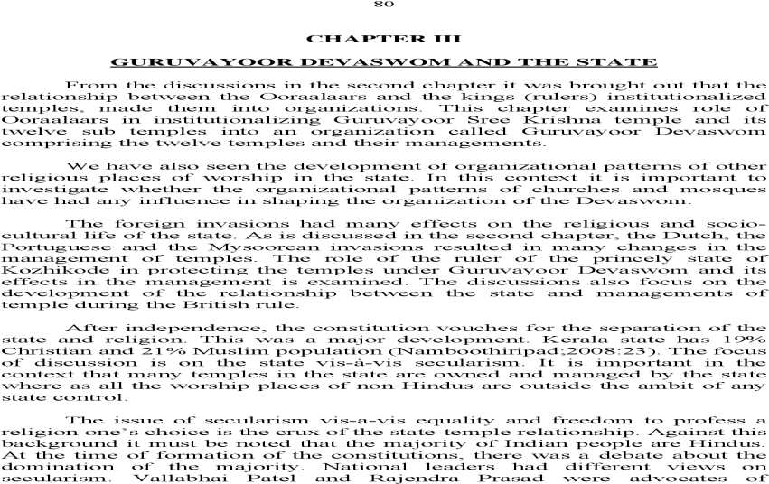 Story About The Love Of My Life (1200x630), Png Download