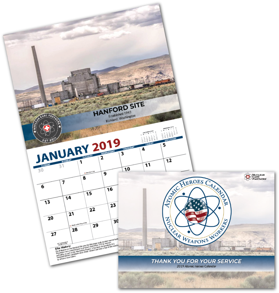 Nuclear Care Partners Calendar Website-01 - Architecture (1000x1016), Png Download