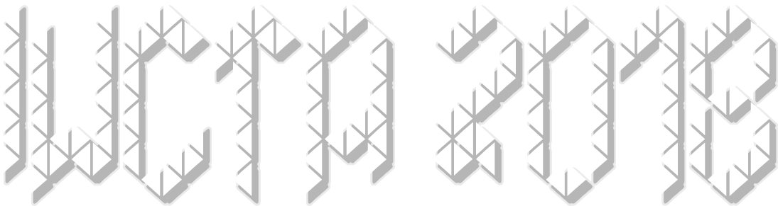 International Workshop And Conference On Topology & - Dachau Concentration Camp (1175x491), Png Download