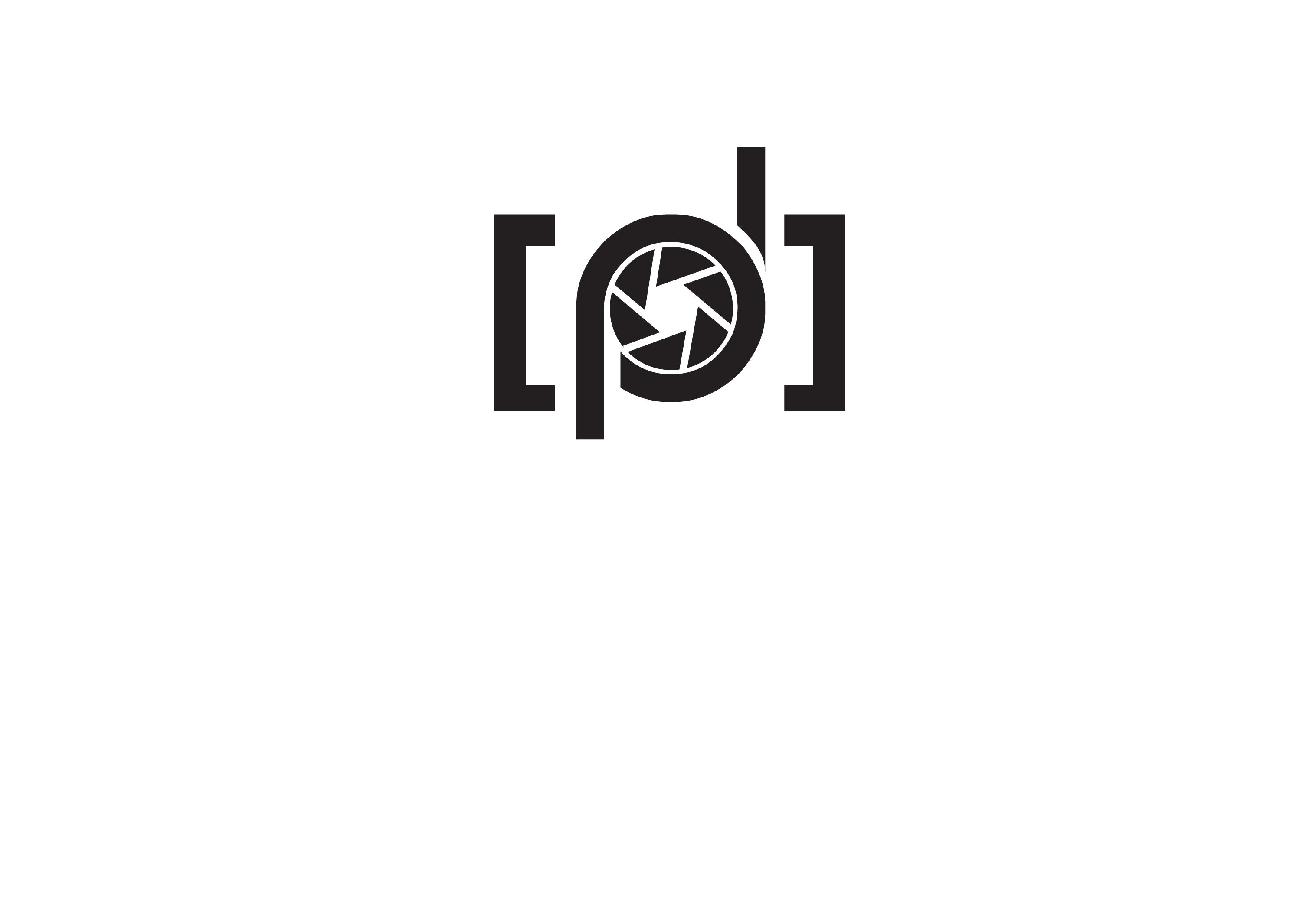 Dilip Photography (4651x2558), Png Download