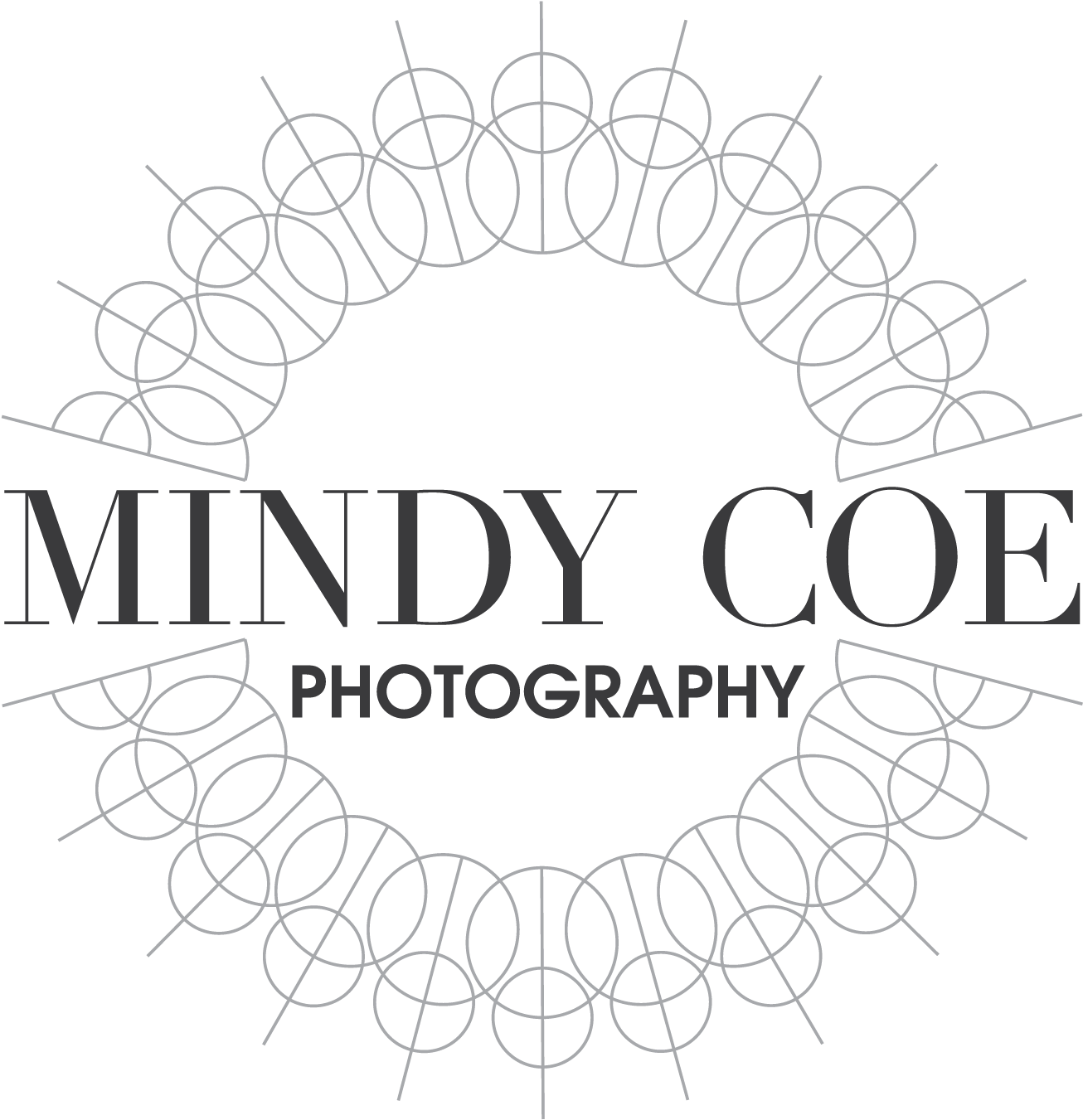 Logo - Rgb Color Model (1772x1411), Png Download