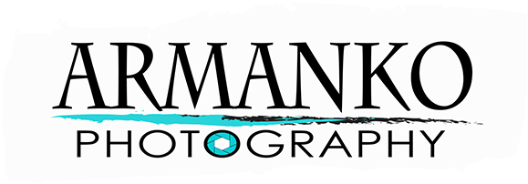 Photography (648x206), Png Download