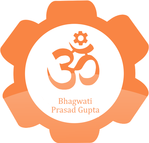 Bhagavad Gita (523x523), Png Download