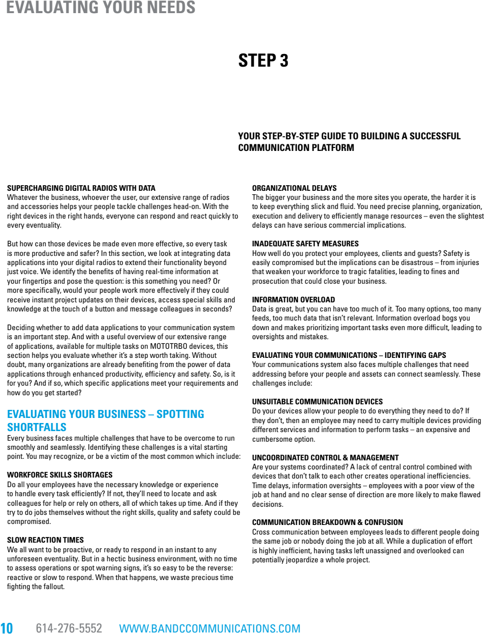 Page0010 1 - Moscow (1043x1350), Png Download