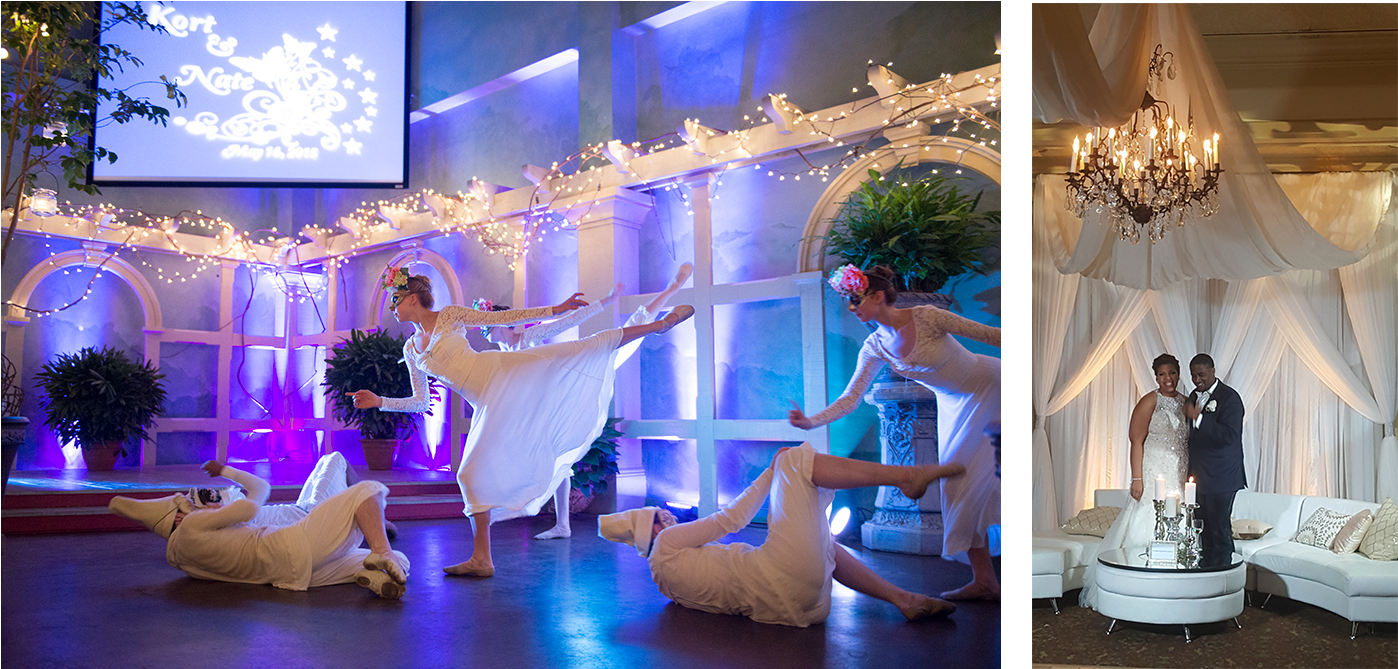 Helping Hands Photos - Interior Design (1500x750), Png Download