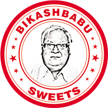 Bikash Babu Sweets - Bikash Babu (360x360), Png Download