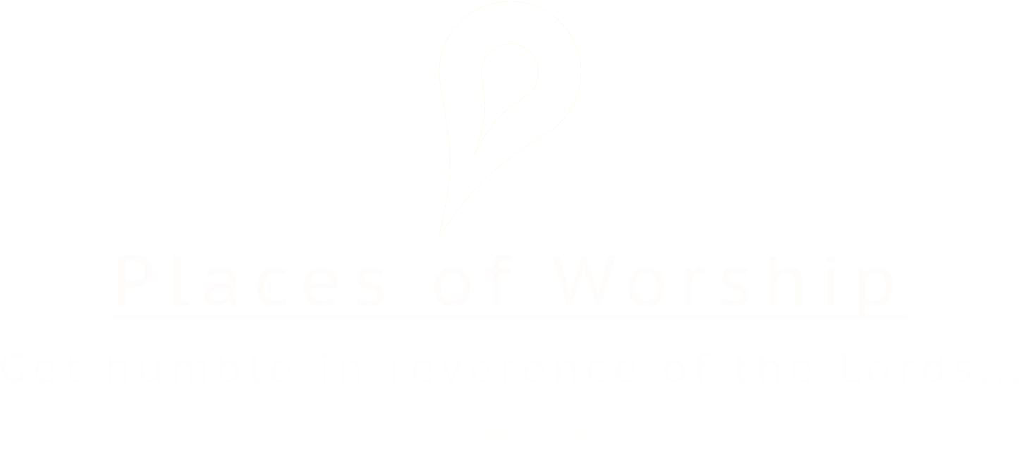 Thoranam Images Png - Crowne Plaza White Logo (3000x1500), Png Download