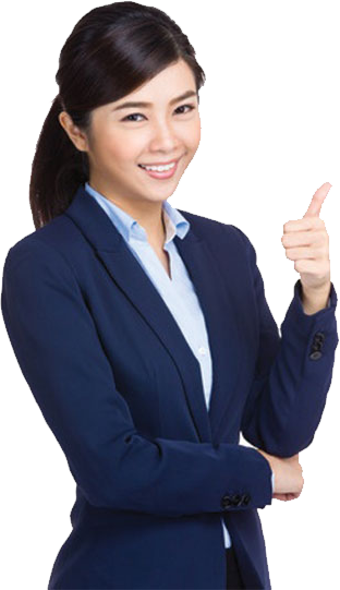 Promotion - Business (312x541), Png Download