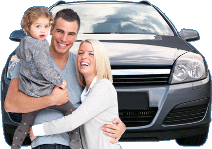 Do You Have Your Auto Insurance Policy In Check - Car Insurance (450x322), Png Download