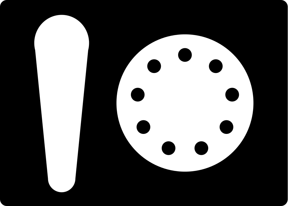 Car Insurance - - Insurance (981x700), Png Download