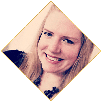 “without F&ta I Would Feel Really Isolated In My Own - Girl (400x400), Png Download