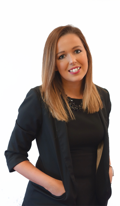 Corporate Finance Manager - Finance (420x720), Png Download