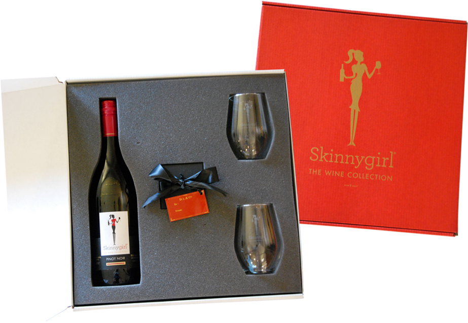 Wine Bottle (1024x1024), Png Download