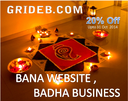 Diwali Offer - Diwali Celebrated In North India (472x322), Png Download