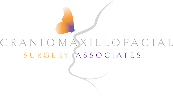 Dental Logo Design - Graphic Design (700x700), Png Download