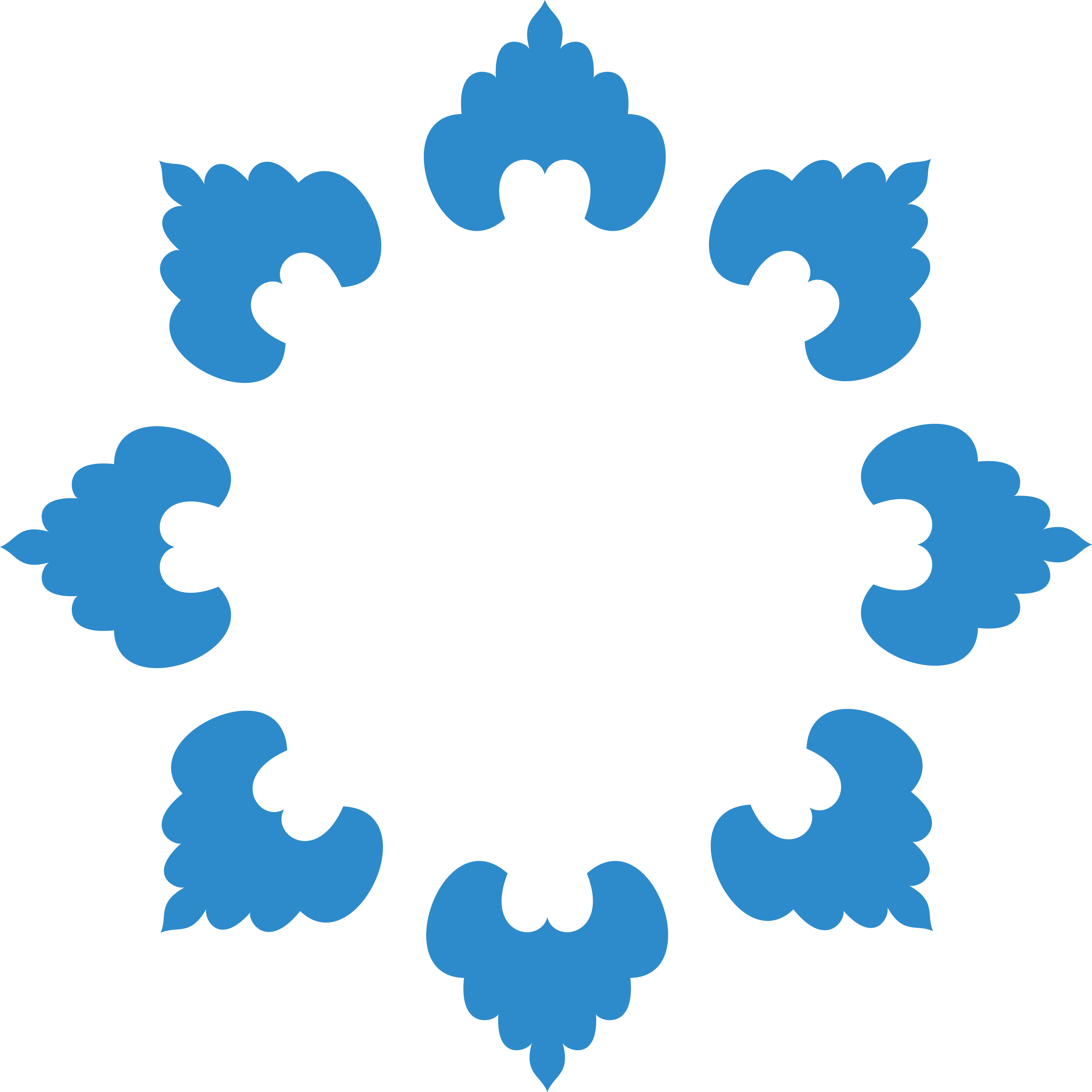 Png Coloured - Fire Retardant Icon Png (4125x4125), Png Download