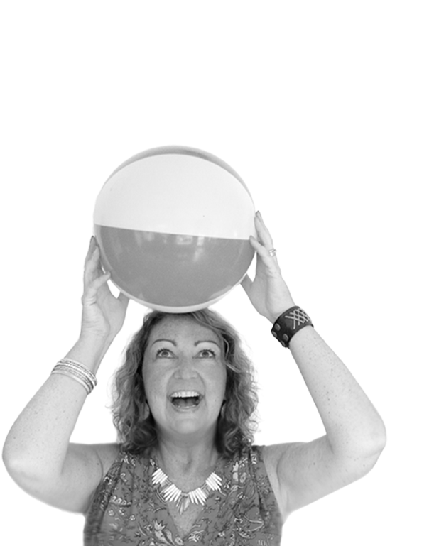 Destination Management Colorado Dmc And Destination - Orlando (800x800), Png Download