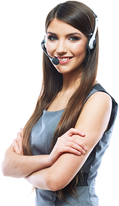 Picture - Printer Support Png (397x687), Png Download