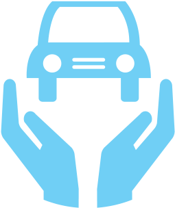 Insurance (525x450), Png Download