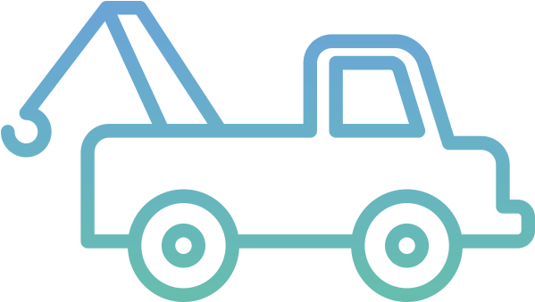 Request A Car Insurance Quote That Will Change The - Bus Logo Transparent (600x415), Png Download