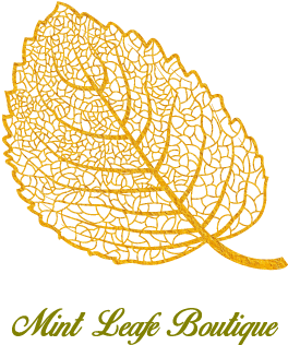 Mint Leafe Boutique - Magical Bouquet: A Colorful World Of Fruits (360x360), Png Download