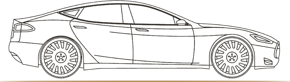 Ambassador Policy - Mosaic Coloring Sheets (1013x289), Png Download