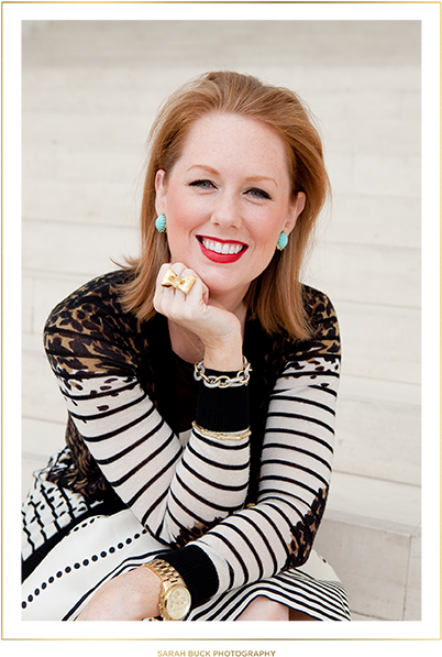 Corporate Photography - Head Shot (401x603), Png Download