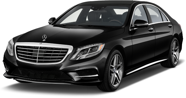 Car-1x - Bmw X1 Black 2018 (650x341), Png Download