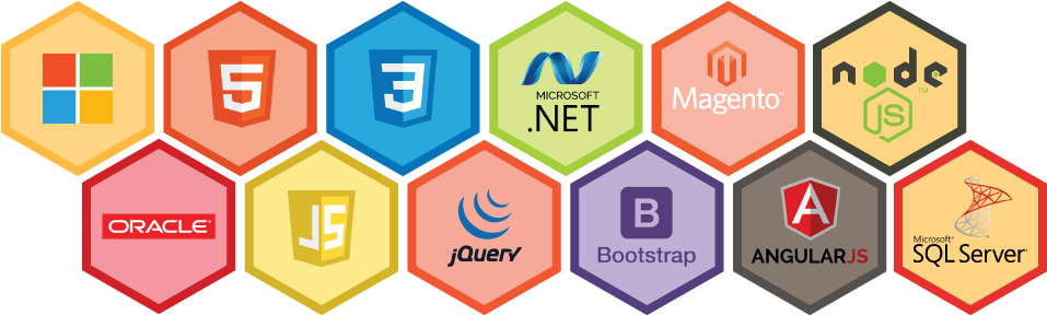 E-commerce Platforms - Diagram (1170x375), Png Download