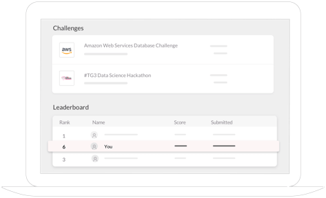 Computer (473x288), Png Download