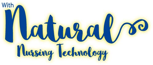 Natural Nursing Technology - Spectra Disposable Breast Milk Storage Bags (676x234), Png Download