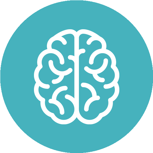 Technology & Innovation - Skillz App (576x576), Png Download