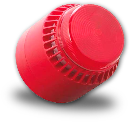 Fulleon Flashni Sound Beacon - Ball Hockey (710x539), Png Download