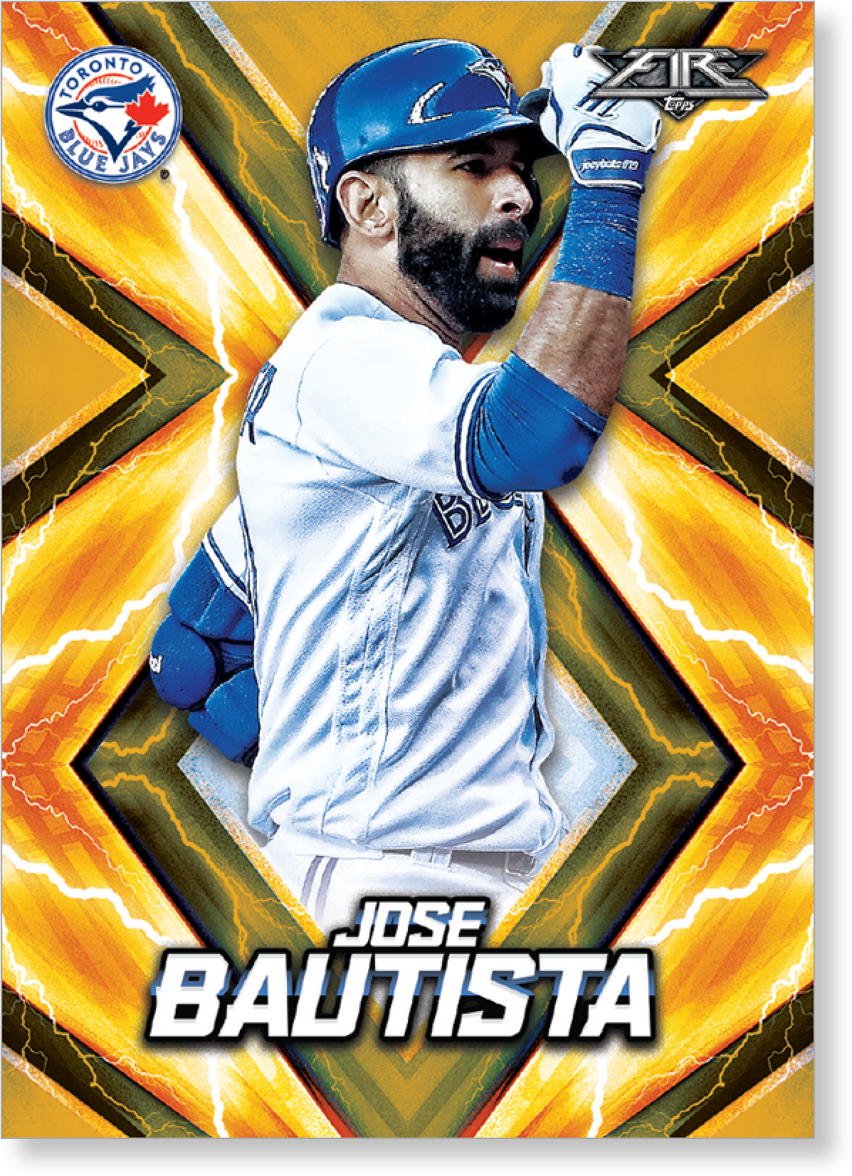 Paul Goldschmidt (2000x2000), Png Download