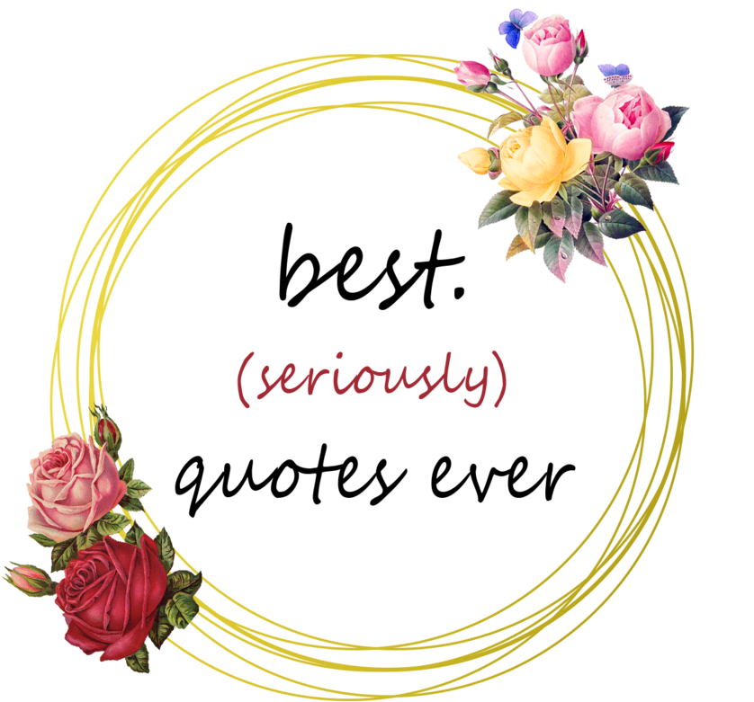 Most Epic Christian Quotes Ever Png Christian Quotes - Pretty Roses Oval Ornament (1024x805), Png Download