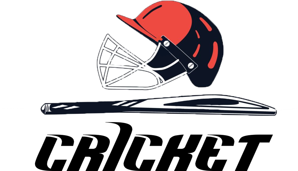 Cricket Api - Without Background Cricket Logos (1024x1024), Png Download