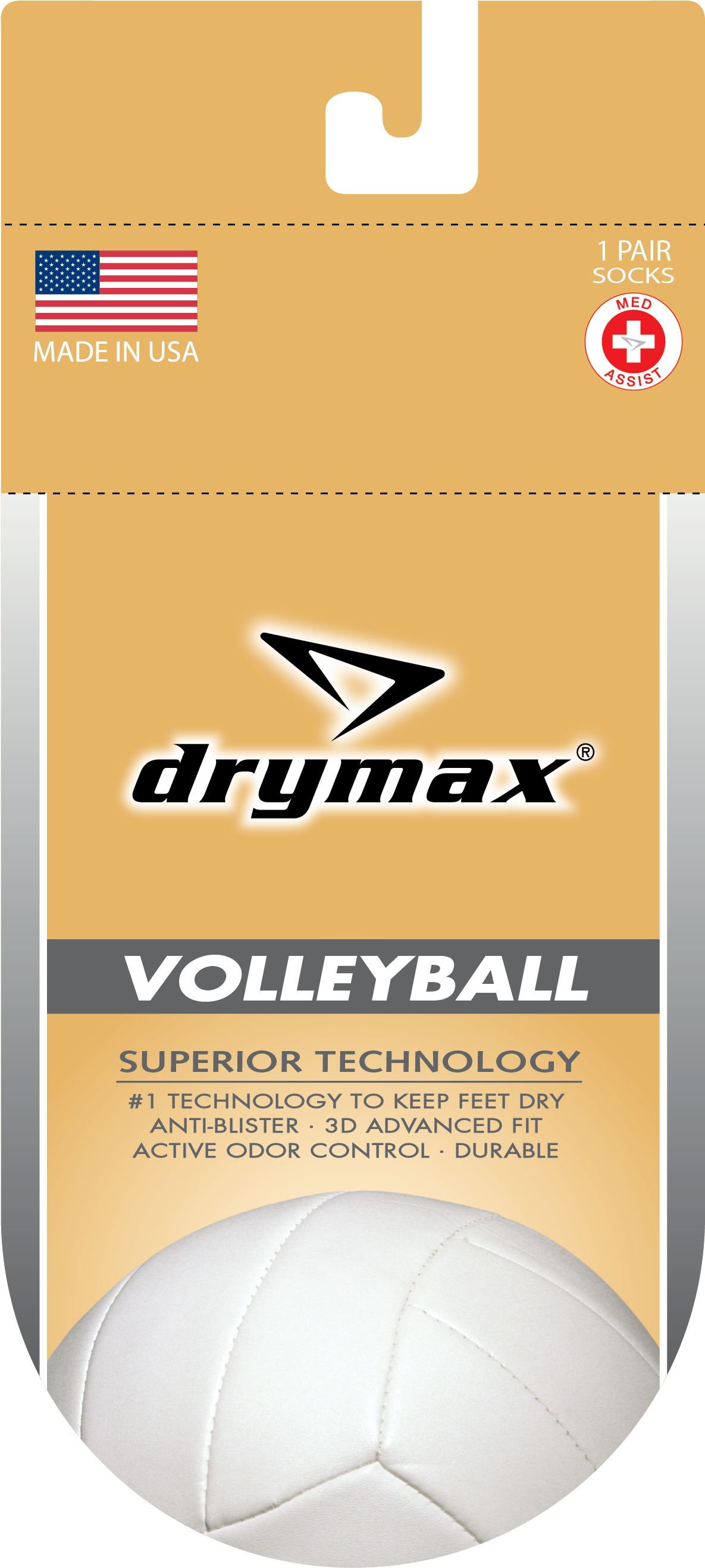 Png - Soccer Ball (1805x3202), Png Download