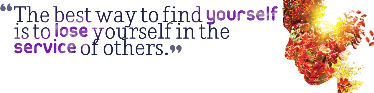 Best Quotes Png Free Download - Portable Network Graphics (1280x317), Png Download