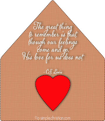 C S Lewis Quotes - Cs Lewis Quotes (365x423), Png Download
